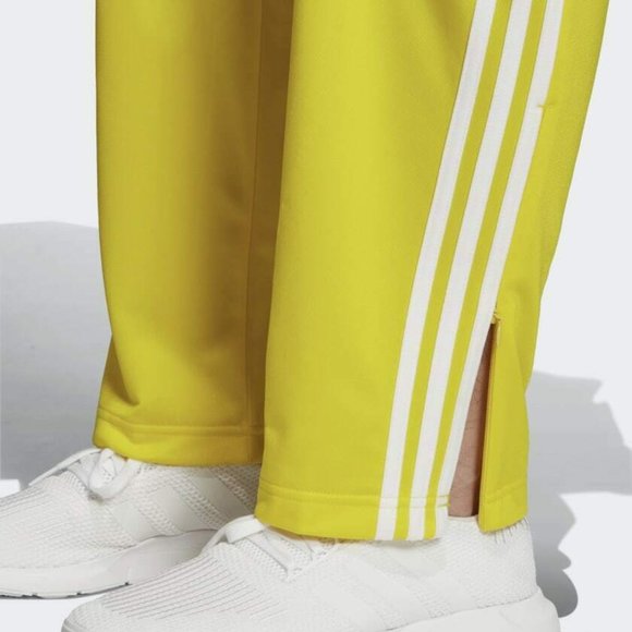 NEW Adidas Originals Firebird Track Jogger Pants - Picture 10 of 11